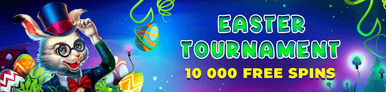 sudoku solver python code
