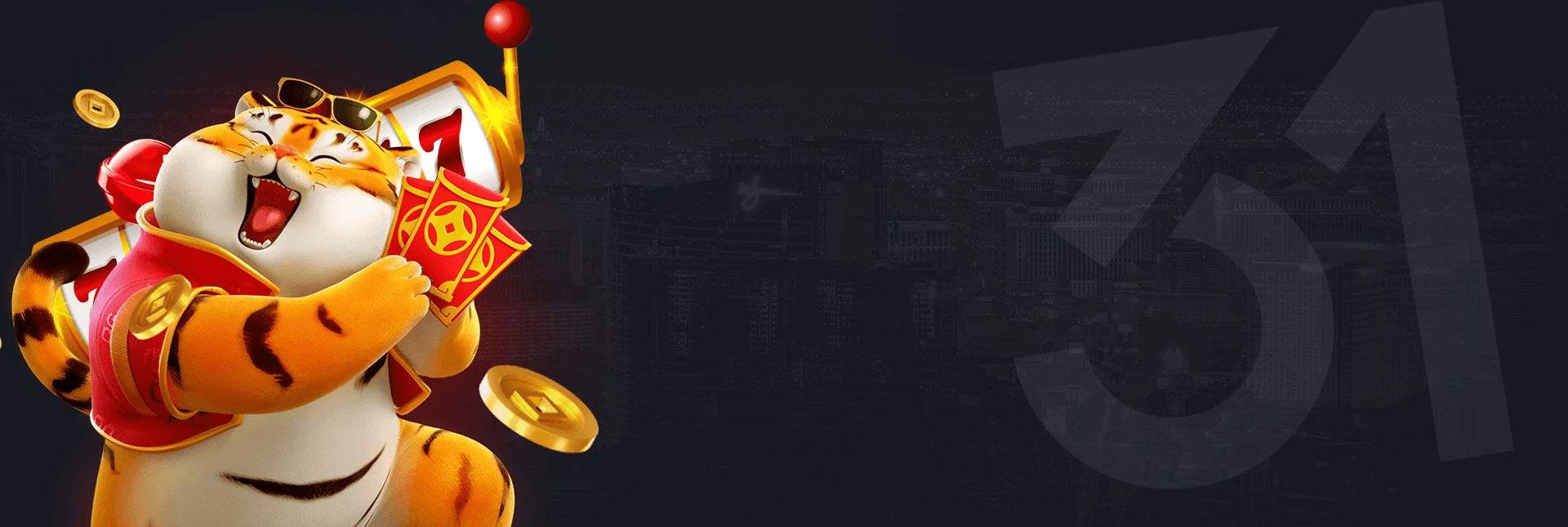 sudoku with auto candidate mode
