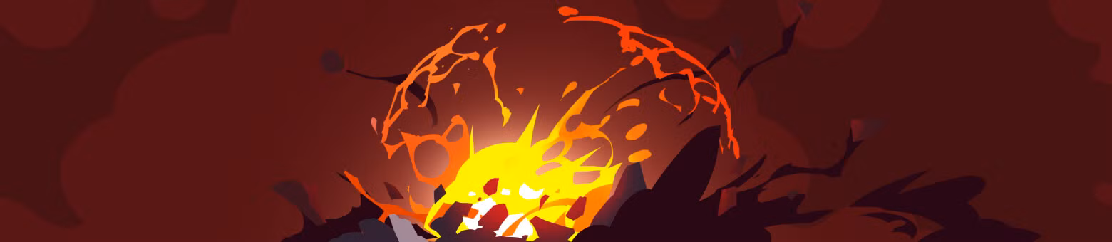 andrew stuart sudoku solver
