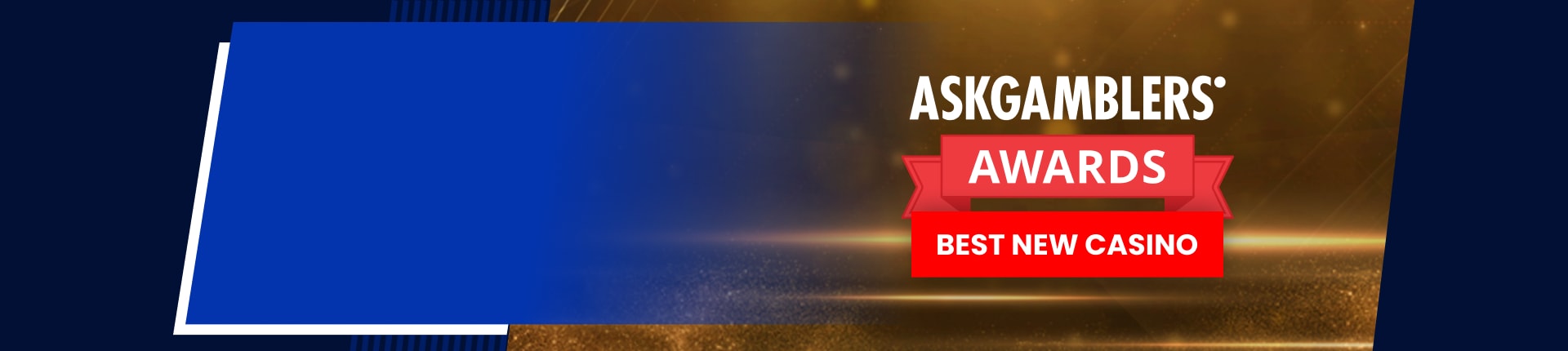 is sudoku good for your brain
