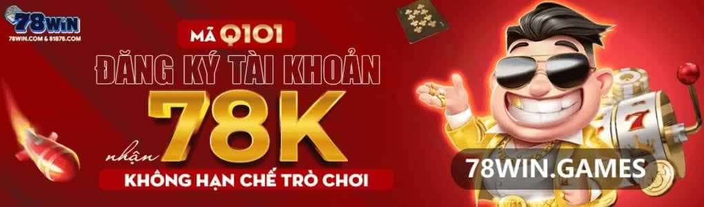 sudoku printable sheets
