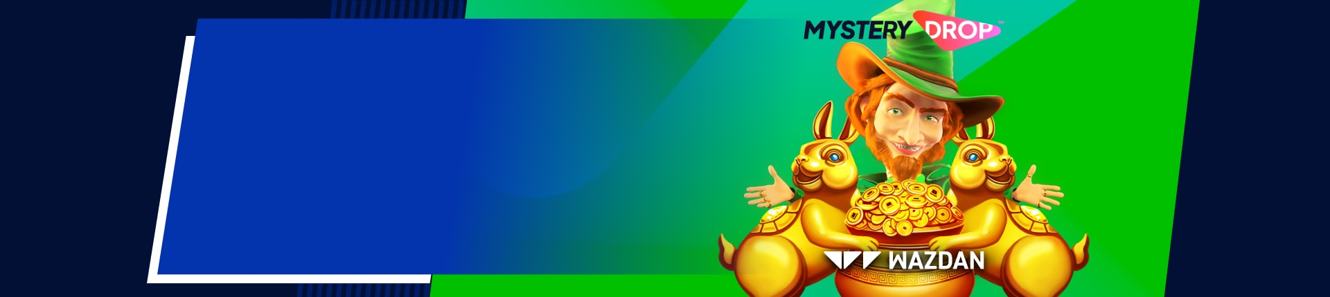 killer sudoku download free pdf
