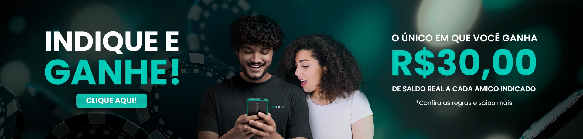 sudoku meaning in japanese
