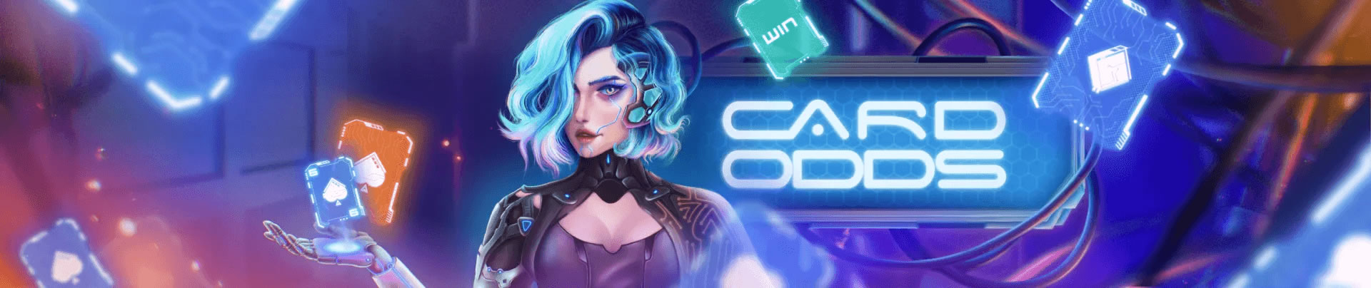 what is the goal of sudoku
