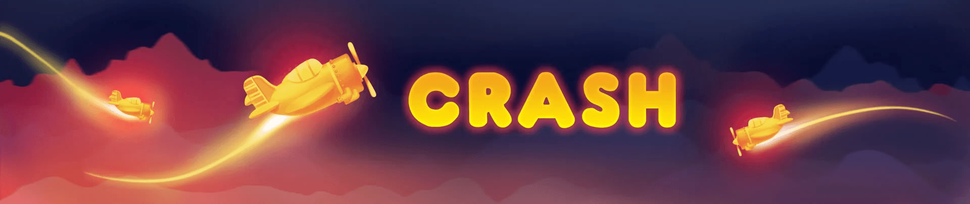 medium sudoku puzzles printable
