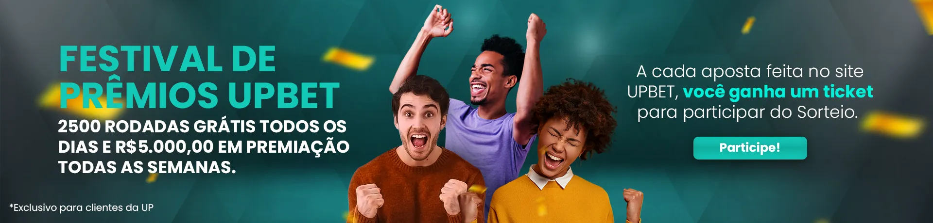 magic squares sudoku
