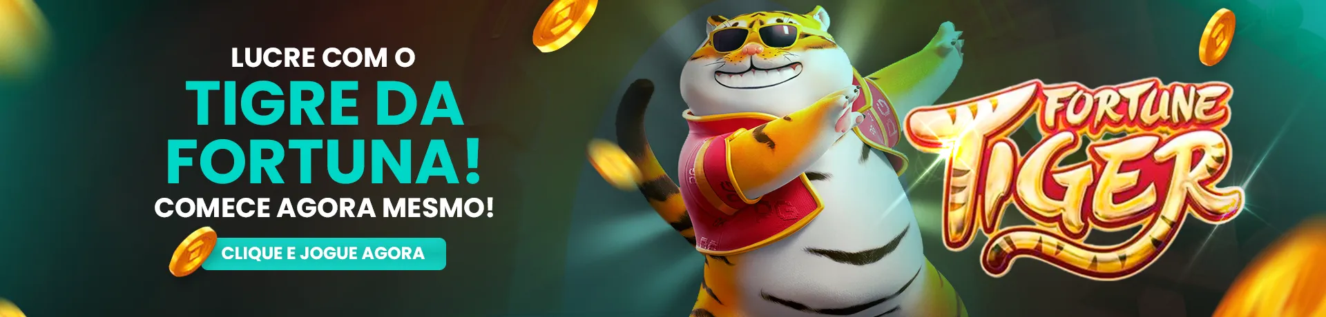 techniques sudoku expert
