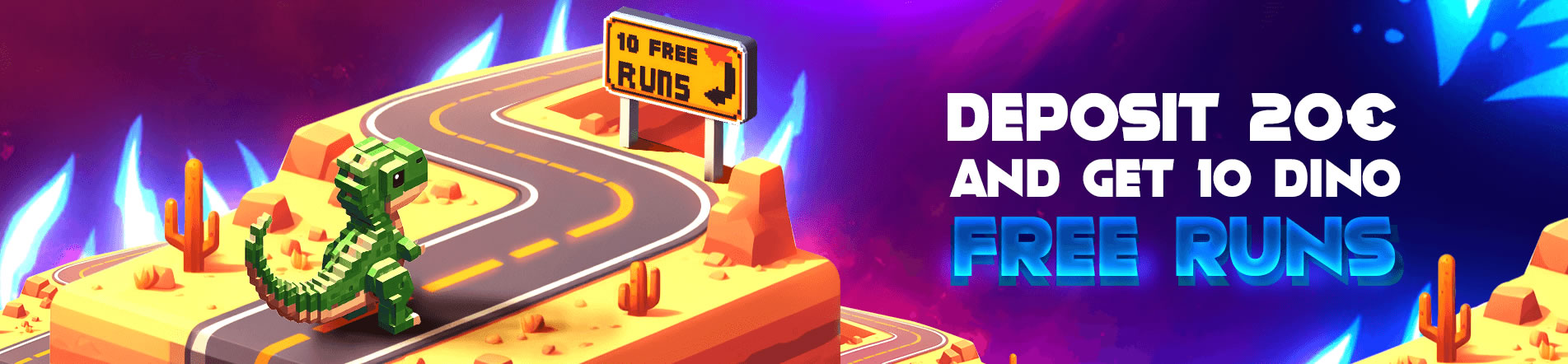 nancy drew shadow at the water's edge sudoku
