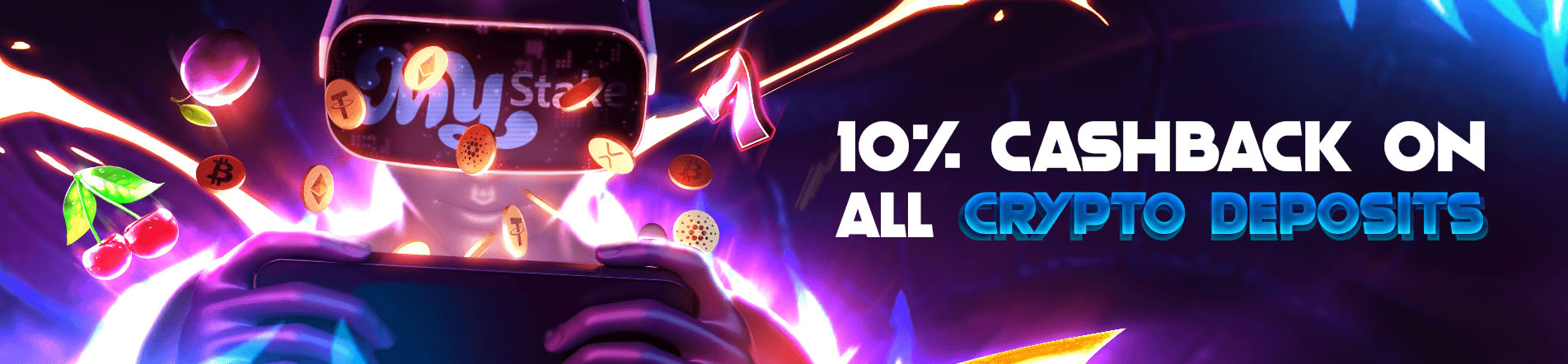 sudoku.cba.si answers
