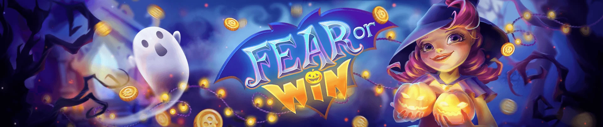 x wing sudoku technique
