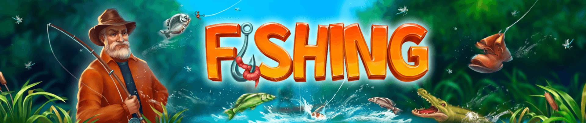 sudoku united kingdom
