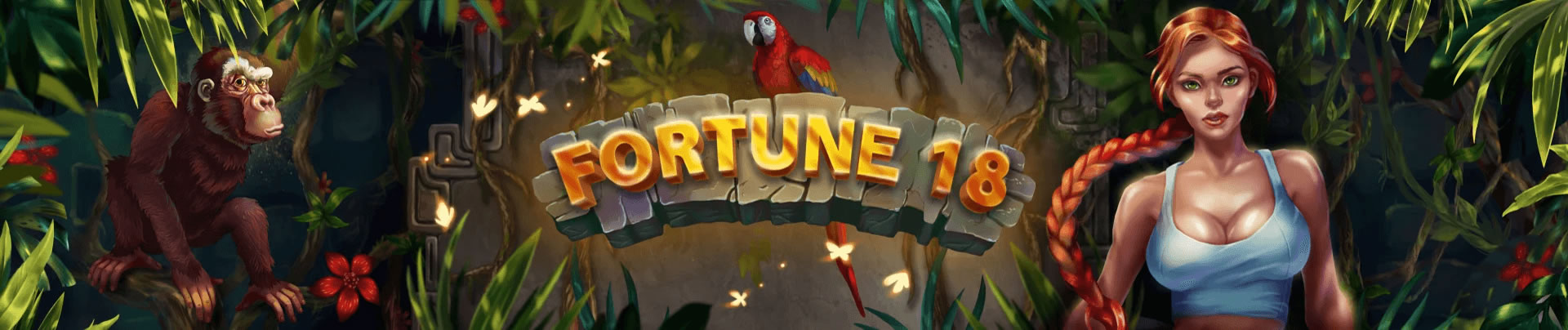 loco sudoku printable
