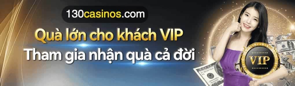 sudoku easy with answers
