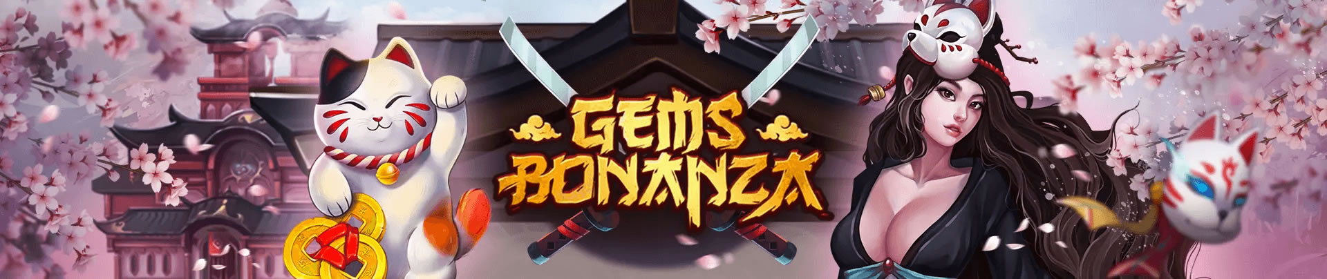 killer sudoku online
