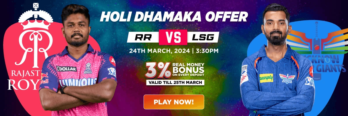 sudoku concentration training
