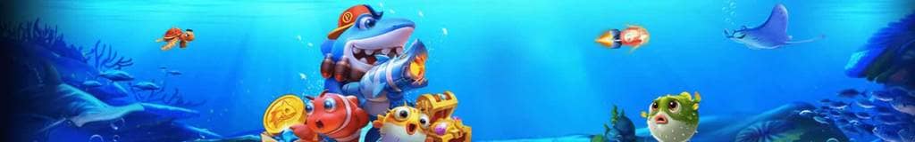 how do you solve hard sudoku puzzles
