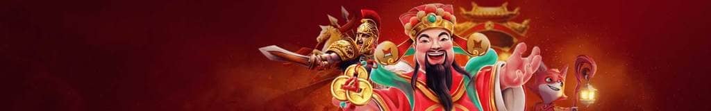 killer sudoku free games
