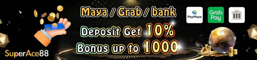 sudoku to print free
