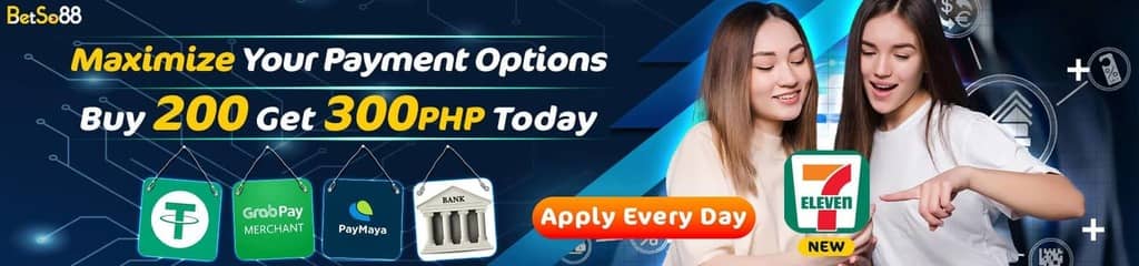 advanced sudoku tricks
