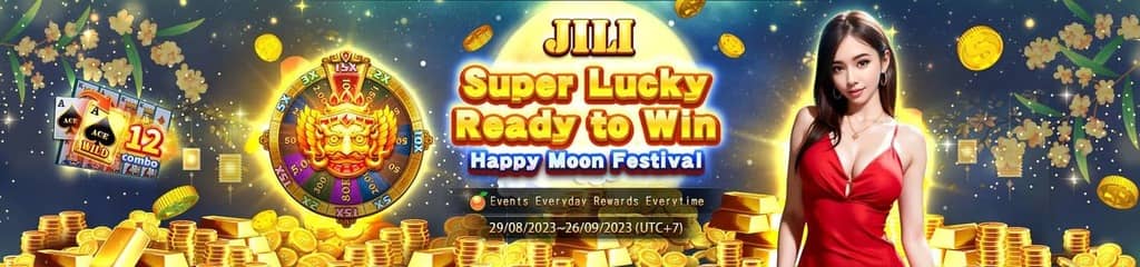 wood block 99 - sudoku puzzle
