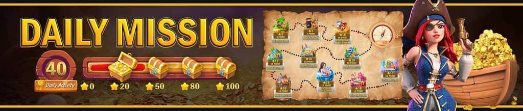 new york times sudoku puzzle
