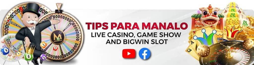 how to work a sudoku puzzle
