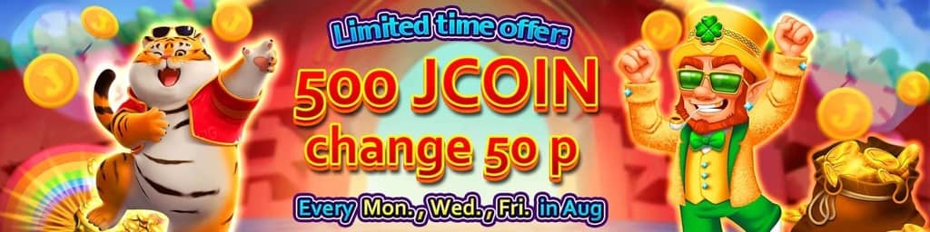 sudoku printable easy
