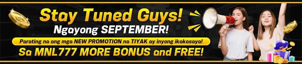 brain training sudoku
