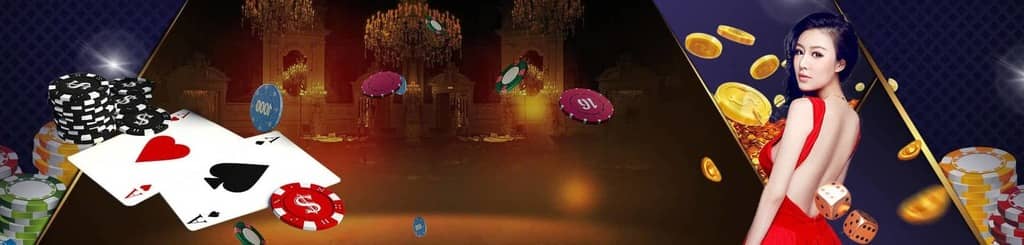 killer sudoku solutions
