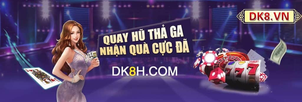 really difficult sudoku
