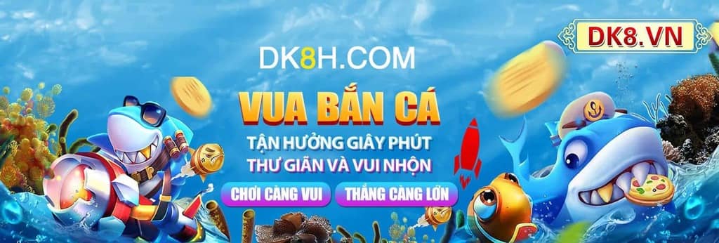 printable sudoku puzzles with answers
