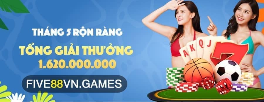 easy printable sudoku large print
