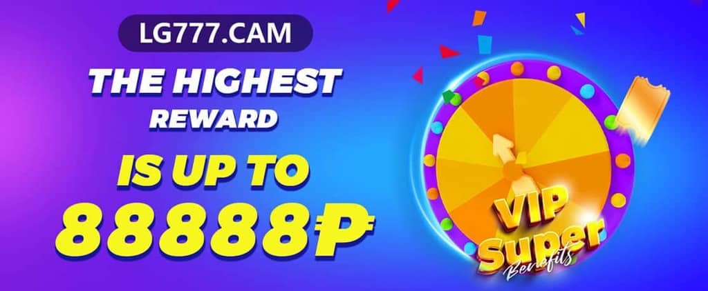 seattle times sudoku
