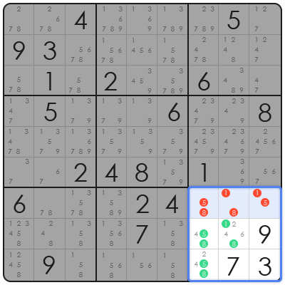 print sudoku puzzles 4 per page