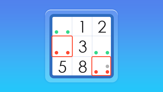 book of sudoku puzzles