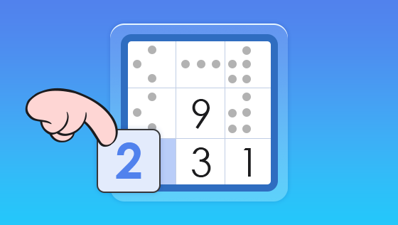best sudoku app ios