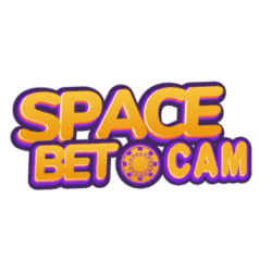 free printable sudoku
