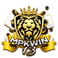 sudoku meaning in japanese
