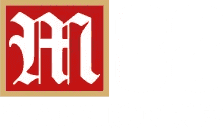 print sudoku puzzles
