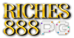 killer sudoku number combinations
