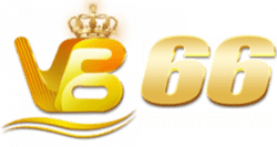 sudoku locked candidate
