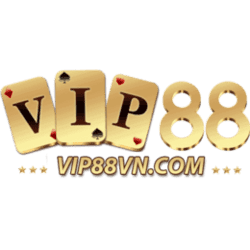 sudoku for kids online
