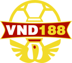 solve difficult sudoku
