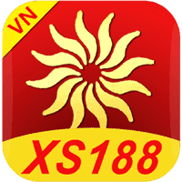 how to play sudoku step by step
